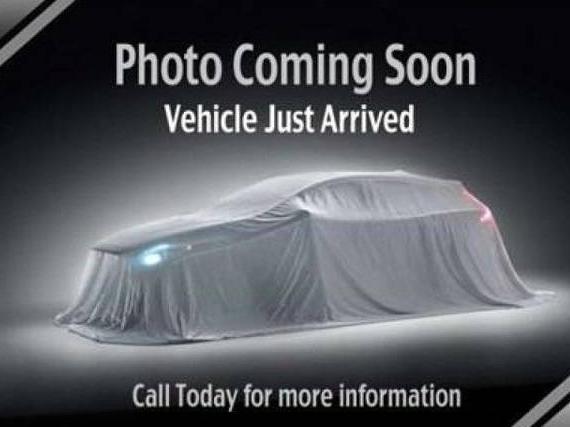 FORD EXPEDITION MAX 2024 1FMJK2A84REA39779 image